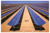 ss (2013-01-08 at 02.10.29).jpg